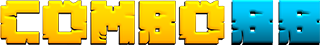 COMBO88