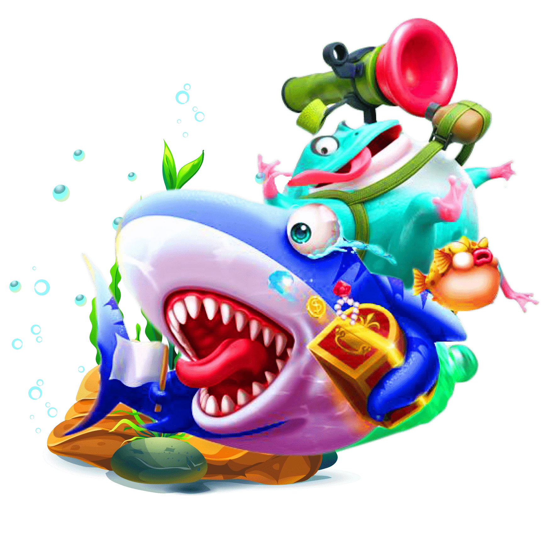 เป๋าตุง168